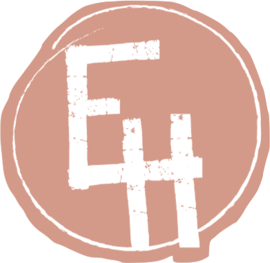 Emily Hennes Logo
